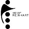 Weingut Reinhart in Friedelsheim - Logo