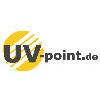 UV-Point.de in Hamm in Westfalen - Logo