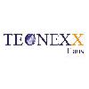 Tecnexx Haus in Geseke - Logo
