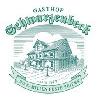 Gasthof Schwarzenbeck KG (GmbH & Co.) in Havighorst Gemeinde Oststeinbek - Logo