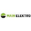 Main Elektro GmbH in Sulzbach im Taunus - Logo