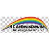 AC Lebensfreude GmbH in Dessau-Roßlau - Logo