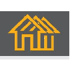 Hausrenovierung Sudmant in Durmersheim - Logo