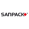 Sanpack GmbH in Glinde Kreis Stormarn - Logo