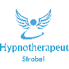Hypnosepraxis Strobel in Giengen an der Brenz - Logo