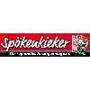 Spökenkieker-Verlag in Sassenberg - Logo