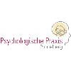 Psychologische Praxis in Pinneberg - Logo