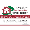 Schreinermeister Florian Lehner in Rednitzhembach - Logo