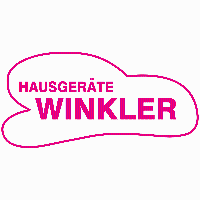 Hausgeräte & Küchenstudio WINKLER in Scharfenstein Gemeinde Drebach - Logo