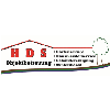 HDS-Objektbetreuung in Plüderhausen - Logo