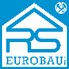RS Eurobau GmbH in Halle in Westfalen - Logo