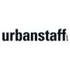 urbanstaff gmbh in Stuttgart - Logo