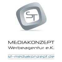 Bild zu ST Mediakonzept Werbeagentur e. K. in Bad Kreuznach