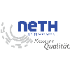 Messtechnik Neth GmbH in Köln - Logo
