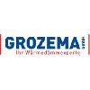 Grozema GmbH in Uplengen - Logo