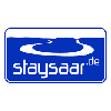 staysaar.de in Saarbrücken - Logo