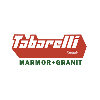 Tabarelli GmbH Marmor u. Granit in Lohhof Stadt Unterschleißheim - Logo