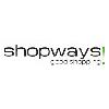 shopways GmbH in Buchholz in der Nordheide - Logo