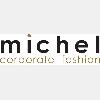 michel corporate fashion GmbH & Co. KG in Hamburg - Logo