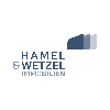 Hamel & Wetzel Immobilien UG (haftungsbeschränkt) in Erlangen - Logo