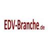 EDV-Branche.de in Götting Gemeinde Bruckmühl - Logo
