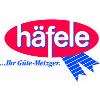 Metzgerei Häfele in Stuttgart - Logo