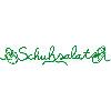 Schuhsalat in Pulheim - Logo