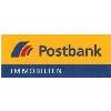 Postbank Immobilien GmbH Springe in Springe Deister - Logo