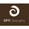 SPA Society. Massagen & Facials. in Dortmund - Logo