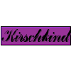 Kirschkind in Freiberg in Sachsen - Logo