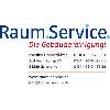 Raum.Service.Die Gebäudereinigung ! in Schwerte - Logo