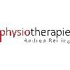 Physiotherapie Reiling in Ersingen Gemeinde Kämpfelbach - Logo