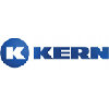 KERN AG Sprachendienste in Hamburg - Logo