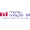 Markt Analyse 24 in Friedrichshafen - Logo