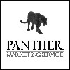 Panther Marketing Service in Bietigheim Bissingen - Logo