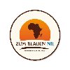 Zum Blauen Nil in Heidelberg - Logo