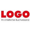 LOGO Buchversand GmbH in Bendorf am Rhein - Logo