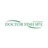 Doctor Fish Spa Berlin in Berlin - Logo