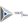 M&S Bau GbR in Bochum - Logo