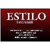 Estilo Restaurant in Braunschweig - Logo