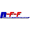 Bild zu A.F.F. Automobiltechnik-Fahrzeugtönung-Folientechnik in Bergkamen
