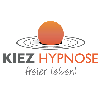 Kiez Hypnose Berlin in Berlin - Logo