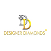 Designer Diamonds in München - Logo