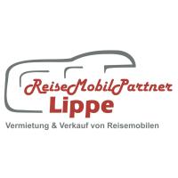 Bild zu Reisemobilpartner Lippe in Horn Bad Meinberg
