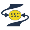 Schifferstadter SchülerCentrum in Schifferstadt - Logo