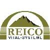 Selbstständige REICO-Beraterin in Leichlingen im Rheinland - Logo