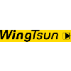 Wing Tsun Akademie in Köln - Logo