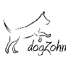 Hundeschule dogZohn in Straubenhardt - Logo