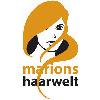 Marions Haarwelt in Waldorf Kreis Ahrweiler - Logo