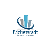 Fächerstadt Immobilienmakler e. K. in Eggenstein Leopoldshafen - Logo